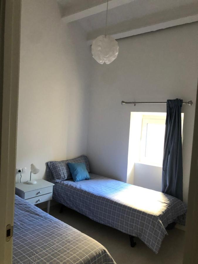 Cal Simo Villa Poboleda Bagian luar foto