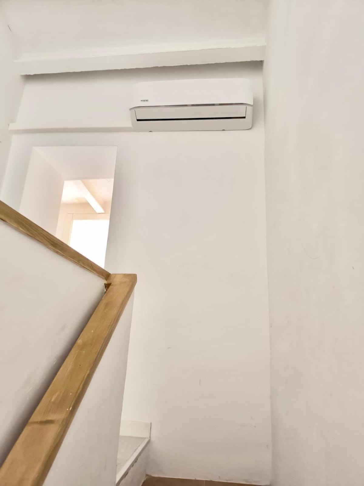 Cal Simo Villa Poboleda Bagian luar foto